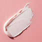 Pomegranate Facial Exfoliator - FREE GIFT