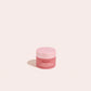 Pink Pearl Illuminating Eye Cream
