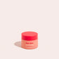 Miracle Moisture