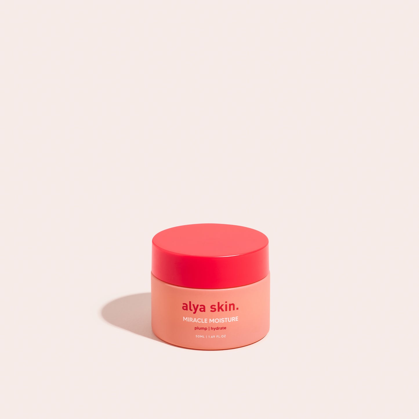 Miracle Moisture