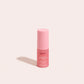 Vitamin C Supercharged Serum (BYOB)