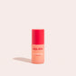 The Calmer Serum