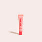 Lip Jelly