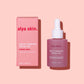Multi-Complex Facial Oil (BYOB)