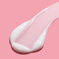 Miracle Moisture