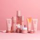 Glow-Getter Bundle