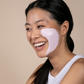 Australian Pink Clay Mask (BYOB)