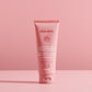 Australian Native Berries Moisturiser (BYOB)