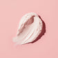 Australian Pink Clay Mask (BYOB)