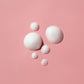 Foaming Micellar Cleanser