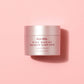 Pink Marine Collagen Sleep Mask (BYOB)