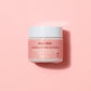 Australian Pink Clay Mask - Free Gift