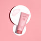 Pomegranate Facial Exfoliator (BYOB)