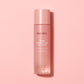 Pore Perfecting Elixir (BYOB)