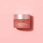 Pink Pearl Illuminating Eye Cream (BYOB)