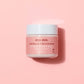 Australian Pink Clay Mask (BYOB)