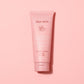 Australian Native Berries Moisturiser (BYOB)