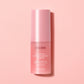 Vitamin C Supercharged Serum (BYOB)