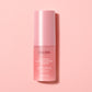 Vitamin C Supercharged Serum