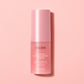 Vitamin C Supercharged Serum (FREE GIFT)