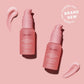 Vitamin C Supercharged Serum (TWIN PACK)
